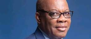 Stakeholders call for stronger credit measures to de-risk vessel financing