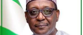 Maternal mortality to crash as FG deploys equipment to Bauchi