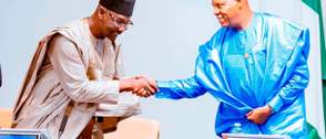 FG to commence implementation of $500m AGROW programme
