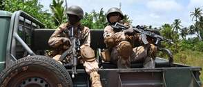 ANSARU: The terror group many Nigeria never knew until the Oyo kidnapping saga