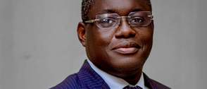 Professor Babalola calls for hybrid governance framework in Nigeria’s hospitality sector