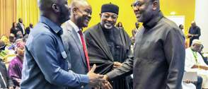BOI to channel 70% of €85m EIB facility to drive Nigeria’s Cocoa, Dairy sectors