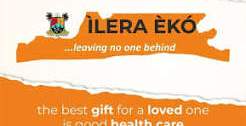 Comply with service delivery standards or face sanctions — LASHMA warns ILERA EKO providers