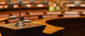 Court dismisses Mark-led ADC leadership’s objection against Gombe’s suit