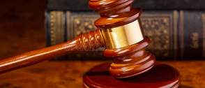 Woman sues neighbour over defamation of character