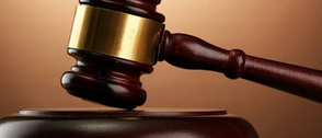 61yr old chief remanded over alleged attempted murder in Iyin-Ekiti