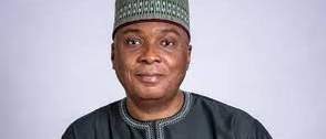 Court orders Saraki’s arraignment over alleged defamatory publications