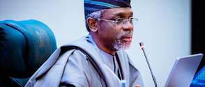 Gbajabiamila sues Adeyemi for N15bn over alleged defamatory kickback claims