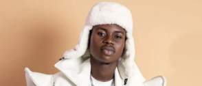 “Olodo Uprising” phenomenon ignites debate