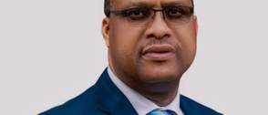 Oilserv begins offshore pipeline installation for NLNG gas transmission expansion