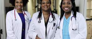 FG, Resident Doctors’ resolve to pay 2026 salary arrears