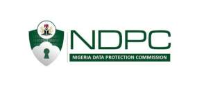 Court affirms NDPC’s powers to register major data processors