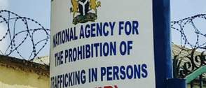 NAPTIP intensifies anti-trafficking campaigns in Jigawa