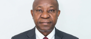 OGIRS Chairman calls for voluntary compliance amongst taxpayers