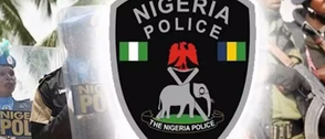 21year old man arrested over alleged church-time burglary