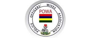 Convention: POWA empowers more members, promotes healthy living