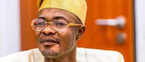 The PFIPC scandal and the urgent reforms required