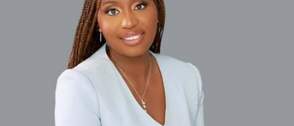 Adesuwa Okunbo Rhodes: Defying stereotypes, pioneering women’s inclusion in private equity