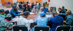 NITDA unveils national framework to measure Nigeria’s digital boom