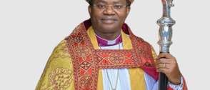 Insecurity: Anglican Bishop warns against hijack of proposed state police