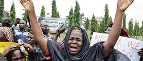 Foundation, analyst push family-centred approach to tackling insecurity