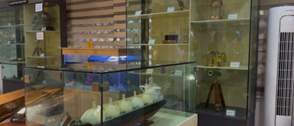 NIMASA commission maritime museum in Apapa