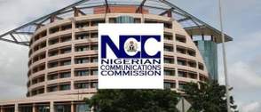 NCC pushes faster fibre rollout, says broadband key to $1trn economy