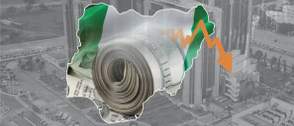 H2 2026: Economy on fragile recovery as inflation eases, N4trn bond plan looms