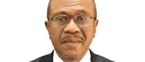 Supreme Court affirms final forfeiture of Emefiele’s properties, $2.045m to FG
