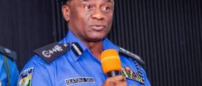 IGP orders investigation into profiling incident by officer