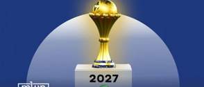Akwaaba Travel Market targets AFCON 2027 to drive sports tourism