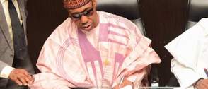 Borno gov’t pays ₦565.7m for WAEC, NABTEB fees for 28,789 students