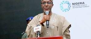 FG vows to eliminate hazardous plastics in electronic products