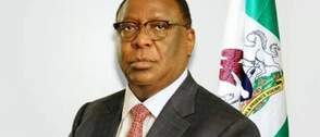 NCDMB to implement policy eliminating maritime intermediaries