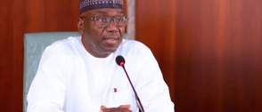 PDP urges AbdulRazaq to intensify rescue efforts for 176 abducted women, children