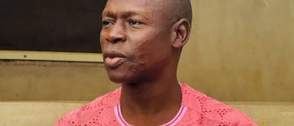 Gunmen abduct Oyo headmaster, demand N30m ransom