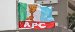 Osun APC cautions Adeleke, Accord to stop spreading false AI-generated guber results