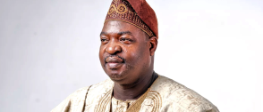 Ogun 2027: Osun crisis will be child’s play, Aspirant warns APC