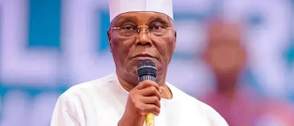 My subsidy plan will cut cost, not return us to old import regime — Atiku