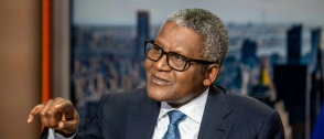 Dangote halts blendstock intake as domestic petrol supply falls 21% — NMDPRA