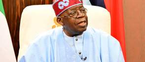 FG unveils Tinubu Light Initiative, NextGen innovation challenge to promote entrepreneurship