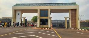 Varsity explains circumstances behind death of expectant mother