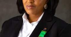 Recapitalisation: NIA commends NAICOM’s transparency, reassures insurers of continued support