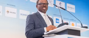 From pipeline coating to African industrial ambition: The Solewant story