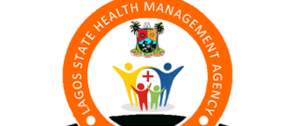 Ilera Eko Senior’s Plan gives elderly access to comprehensive care