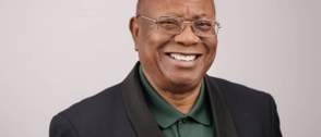 Ex-lawmaker, Egoh, appointed Tinubu campaign group’s national publicity secretary