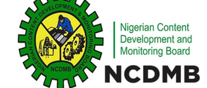 NCDMB targets faster compliance processing for oil firms with digital system
