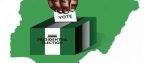 As election season oficially begins…