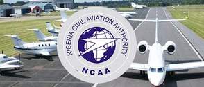 Lawmakers push for direct airline remittance to NCAA