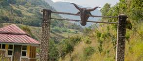 Obudu Ranch: C’River conducts test flight at Bebi Airstrip in Obanliku